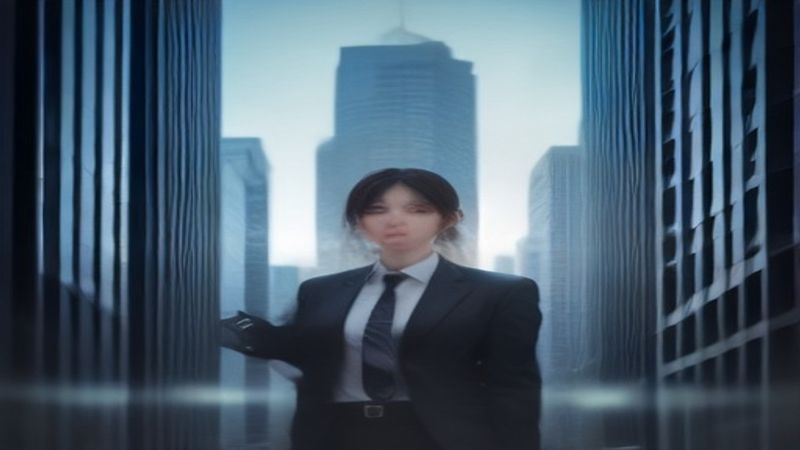 红果漫剧官网客服团队为用户解答使用问题