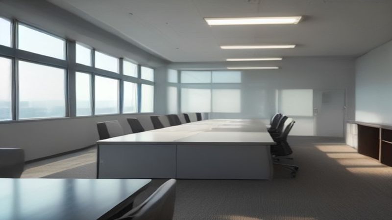 红果漫剧官网一屏千集竖屏追剧首页界面展示