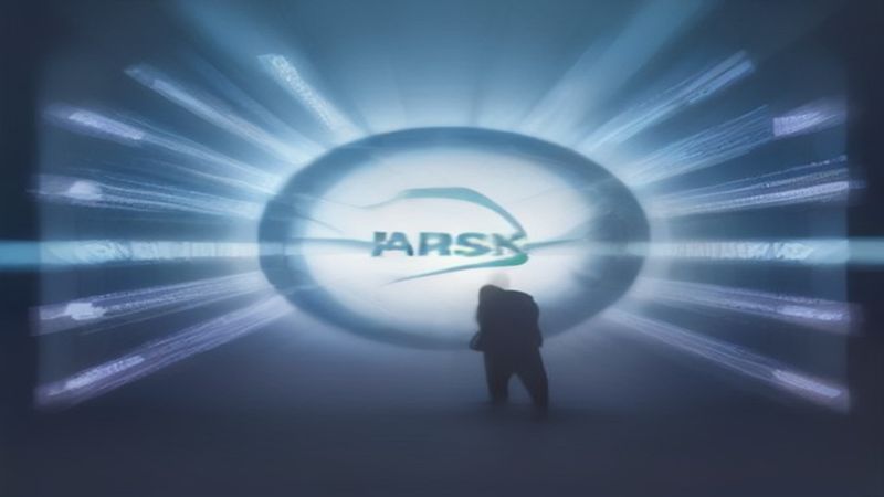 红果漫剧官方入口客户端功能界面展示