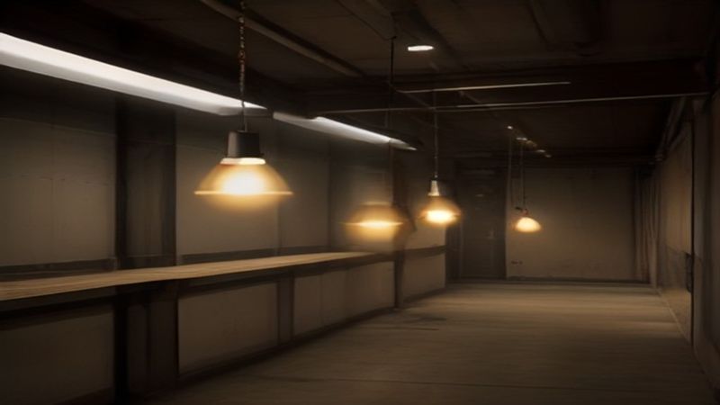 红果漫剧成功案例数据看板展示